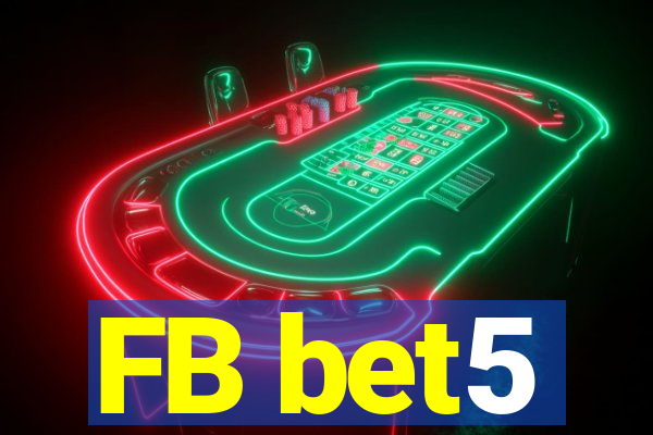 FB bet5